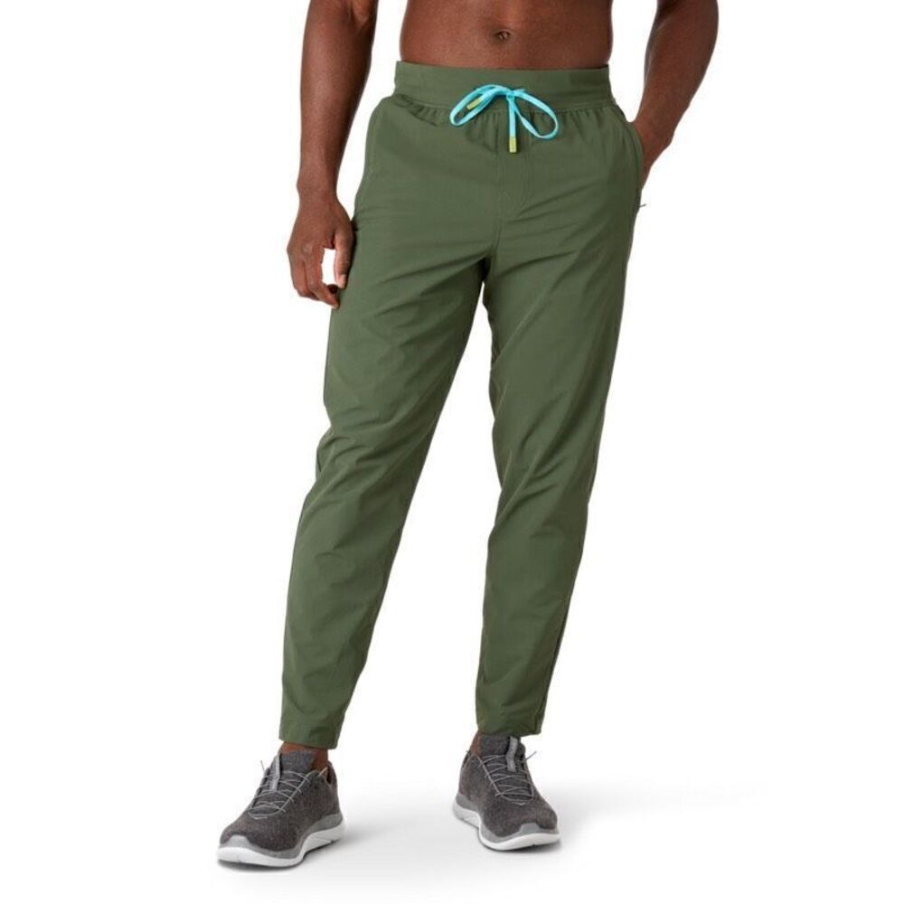 Cotopaxi Veza Adventure Pant - Men's Sz XL